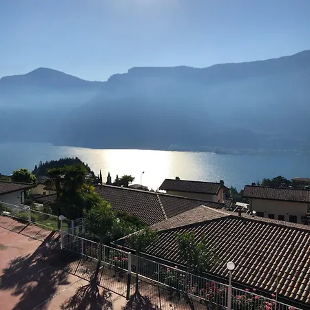 Piccola Italia - Sul Garda
