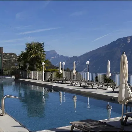 Piccola Italia - Sul Garda *